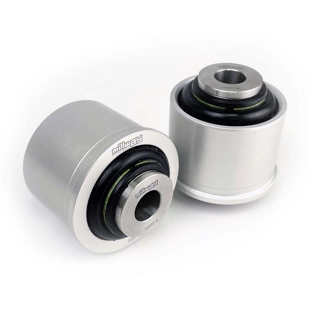 Millway Control arm bushing Front Supra A90