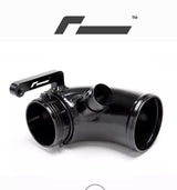 RacingLine Turbo Inlet – EA888.3