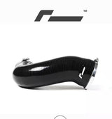 RacingLine R600 Intake Silicone Hose MAF