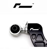 RacingLine Adjustable Camber Arms for MQB