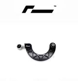 RacingLine Adjustable Camber Arms for MQB