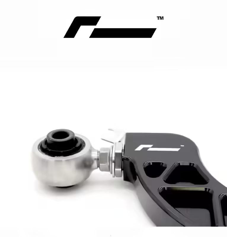 RacingLine Adjustable Camber Arms for MQB