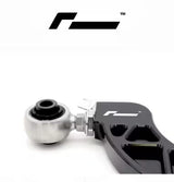 RacingLine Adjustable Camber Arms for MQB