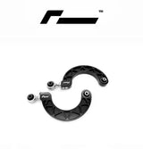 RacingLine Adjustable Camber Arms for MQB