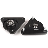 Millway Camber plates Porsche 987