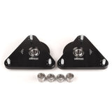 Millway Camber plates Porsche 987