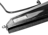 Integrated Engineering | Carbon Fibre Lid ONLY (VW MK7/Audi A3/S3) - ModsDirect