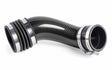 APR | MQB Carbon Fibre Turbo Inlet Pipe - ModsDirect