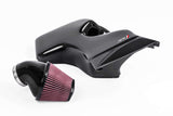 APR | A4 B8 Carbon Fibre Intake (4 Cyl) - ModsDirect