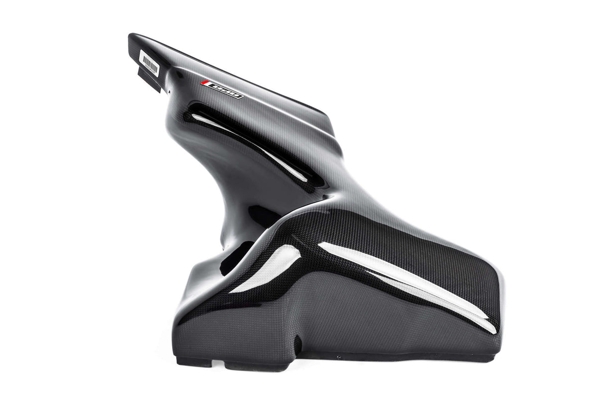 APR | A4 B8 Carbon Fibre Intake (4 Cyl) - ModsDirect