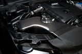 APR | A4 B8 Carbon Fibre Intake (4 Cyl) - ModsDirect