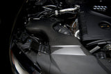 APR | A4 B8 Carbon Fibre Intake (4 Cyl) - ModsDirect