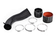 APR | B8 Carbon Fibre Turbo Inlet Pipe - ModsDirect