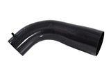 APR | B8 Carbon Fibre Turbo Inlet Pipe - ModsDirect