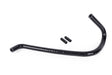 APR | Intake Coolant Hose - 1.8T/2.0T GEN 3 MQB - ModsDirect