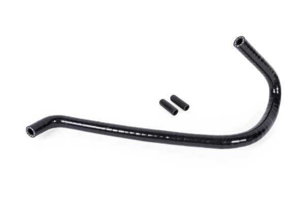 APR | Intake Coolant Hose - 1.8T/2.0T GEN 3 MQB - ModsDirect