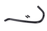 APR | Intake Coolant Hose - 1.8T/2.0T GEN 3 MQB - ModsDirect