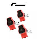 RacingLine Higher-Output Ignition Coil For all VW Group older-gen TFSI, TSI, FSI