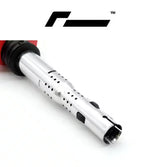RacingLine Higher-Output Ignition Coil For all VW Group older-gen TFSI, TSI, FSI