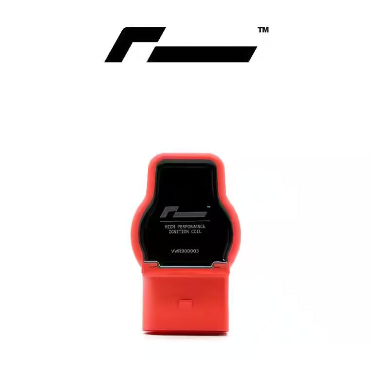 RacingLine Higher-Output Ignition Coil For all VW Group older-gen TFSI, TSI, FSI