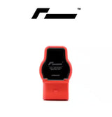 RacingLine Higher-Output Ignition Coil For all VW Group older-gen TFSI, TSI, FSI