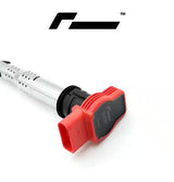RacingLine Higher-Output Ignition Coil For all VW Group older-gen TFSI, TSI, FSI