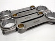 Spool Nissan CA18 H Beam Conrods - ModsDirect