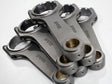 Spool Nissan VR38DETT H Beam Conrods - ModsDirect