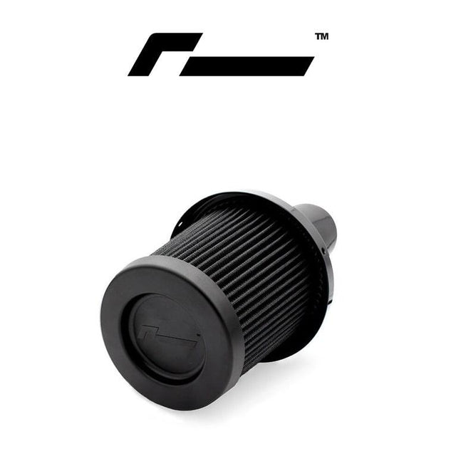 RacingLine Audi S1 Cold Air Intake 2.0 TSI- Cotton