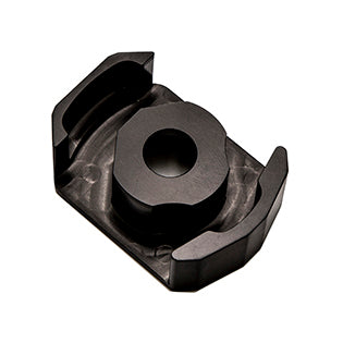 CTS Turbo | Billet Torque Arm Insert (V1 MQB) - ModsDirect