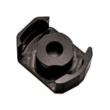 CTS Turbo | Billet Torque Arm Insert (V1 MQB) - ModsDirect