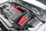 CTS Turbo | Air Intake (Audi RS3 8V/ TTRS 8S) - ModsDirect