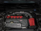 CTS Turbo | Air Intake (Audi RS3 8V/ TTRS 8S) - ModsDirect