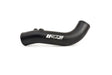 CTS Turbo | Throttle Pipe (Audi RS3 8V / TTRS 8S) - ModsDirect