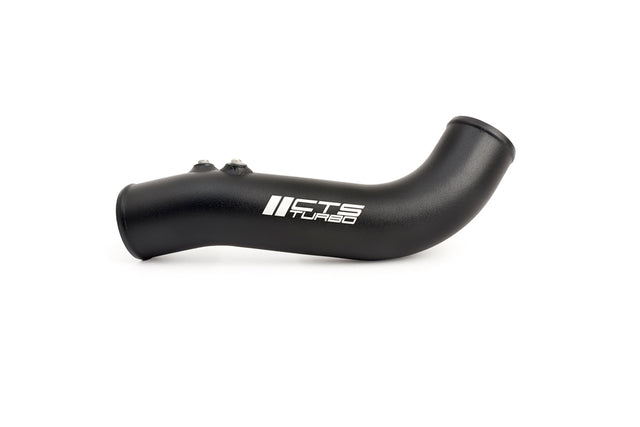 CTS Turbo | Throttle Pipe (Audi RS3 8V / TTRS 8S) - ModsDirect