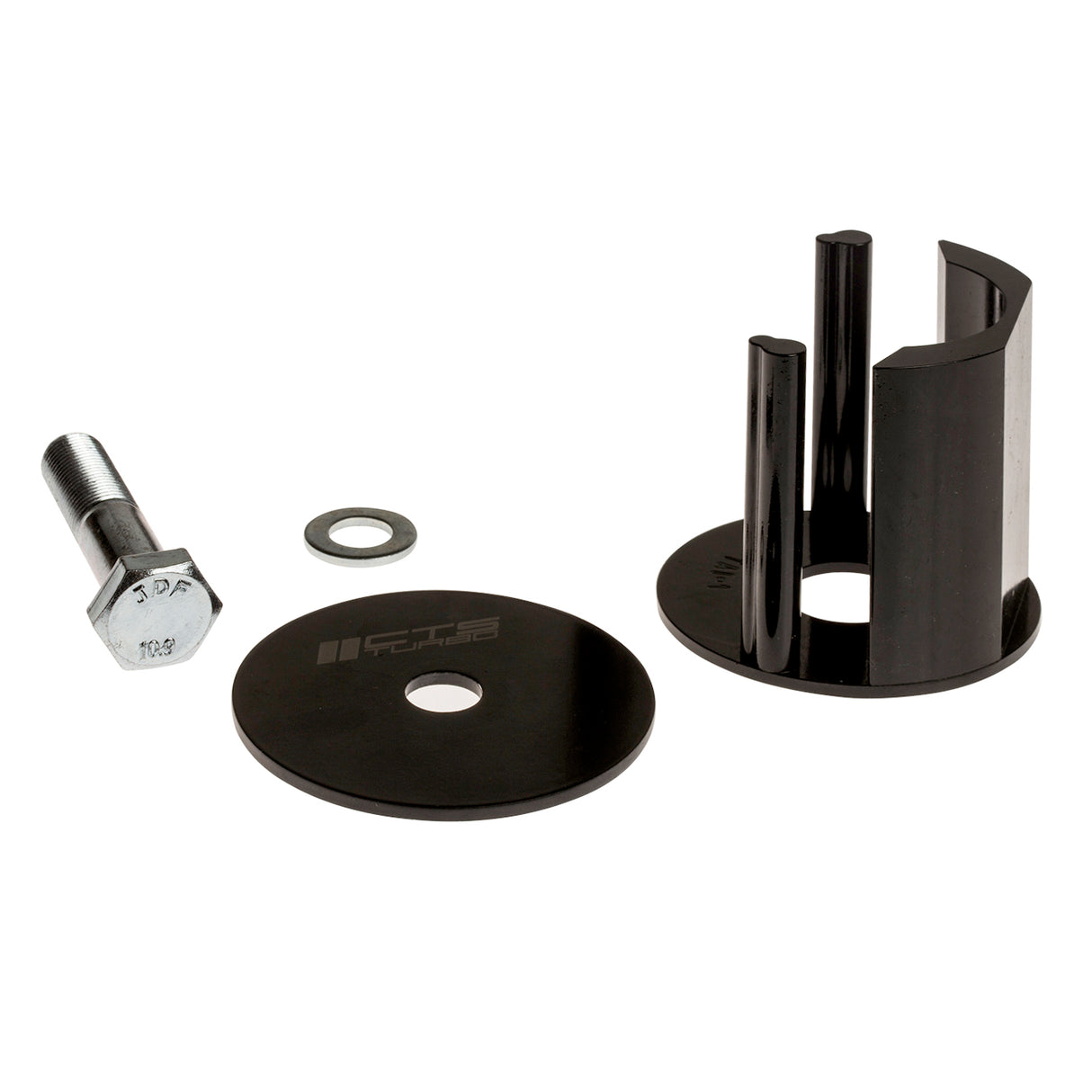 CTS Turbo | Billet Torque Arm Insert (MK5 UP TO MY09) - ModsDirect