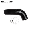 CTS Turbo | Turbo Inlet Hose (MQB) - ModsDirect