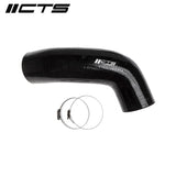 CTS Turbo | Turbo Inlet Hose (MQB) - ModsDirect