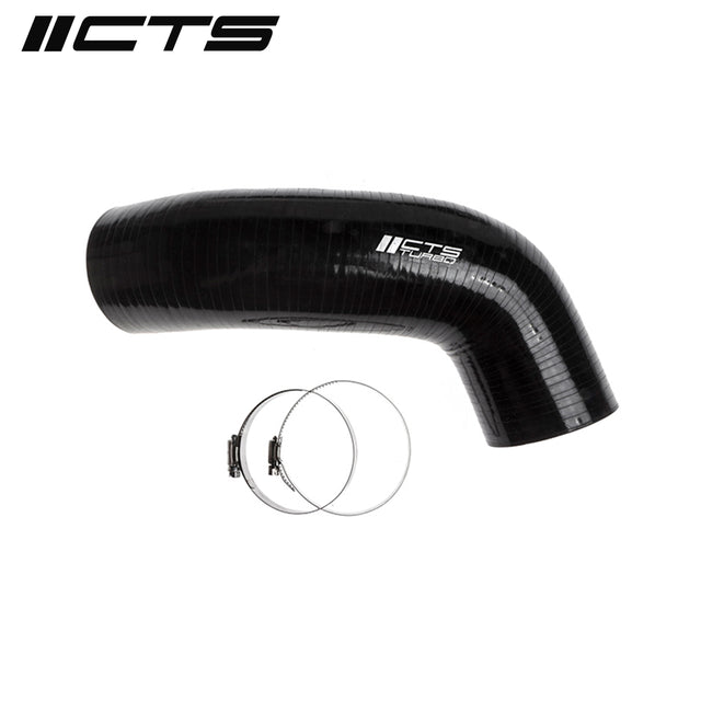 CTS Turbo | Turbo Inlet Hose (MQB) - ModsDirect