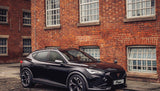 RacingLine Sport Lowering Springs Cupra Formentor/Ateca 2.0 TSI MQBE