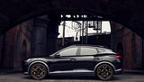 RacingLine Sport Lowering Springs Cupra Formentor/Ateca 2.0 TSI MQBE