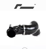 RacingLine Turbo Inlet – EA888.3