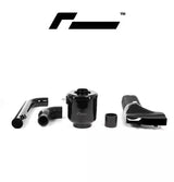 RacingLine Intake System / TriFoam Air Filter / Audi TT II: 2.0 TFSI