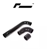 RacingLine Intake System / TriFoam Air Filter / Audi TT II: 2.0 TFSI
