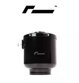 RacingLine Intake System / TriFoam Air Filter / Audi TT II: 2.0 TFSI
