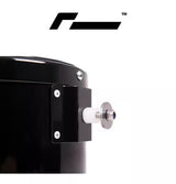 RacingLine Intake System / TriFoam Air Filter / Audi TT II: 2.0 TFSI