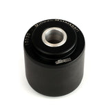 Millway Differential bushings 1M / M3 E9x