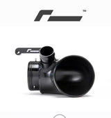 RacingLine Turbo Inlet – EA888.3