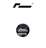 RacingLine Billet Oil Cap / EA211 1.0 TSI / 1.2 TSI / 1.4 TSI