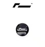 RacingLine Billet Oil Cap / EA211 1.0 TSI / 1.2 TSI / 1.4 TSI